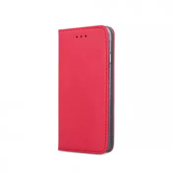Capa Smart Magnet TFO para Samsung Galaxy A27 5G Vermelha