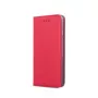 Capa Smart Magnet TFO para Samsung Galaxy A27 5G Vermelha