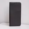 TFO Capa Smart Magnetic para Xiaomi Redmi A7 Pro - preta