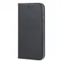 TFO Capa Smart Magnetic para Xiaomi Redmi A7 Pro - preta