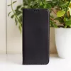 Capa Smart Magnetic Wallet TFO para Samsung Galaxy A57 5G - Preta