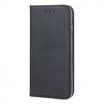 Capa Smart Magnetic Wallet TFO para Samsung Galaxy A57 5G - Preta