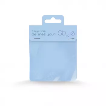 TFO Corrente universal para bicicleta 6/7/8 velocidades, 116 elos, cereja