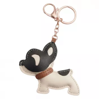 TFO Corrente universal Bulldog