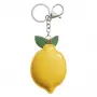 TFO Universal Lemon Tag Charm para malas e chaves