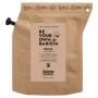 The Brew Company Brazil Strong café moído saqueta pour over 20g