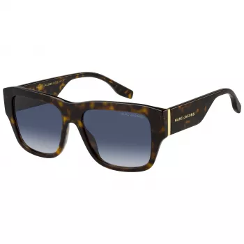 Óculos de sol THE MARC JACOBS MAN MARC842S086 55/16/145 mm