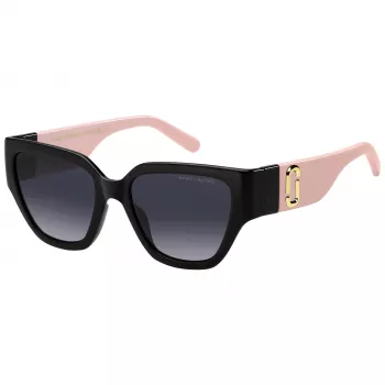 THE MARC JACOBS Óculos de sol para mulher MARC724S3H2 54/18/135 mm