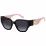 THE MARC JACOBS Óculos de sol para mulher MARC724S3H2 54/18/135 mm