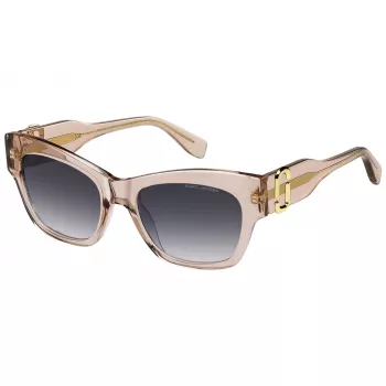 Óculos de sol de mulher THE MARC JACOBS MARC762SFWM 54/19/140 mm