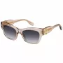 Óculos de sol de mulher THE MARC JACOBS MARC762SFWM 54/19/140 mm