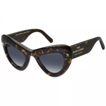 Óculos de sol de mulher THE MARC JACOBS MARC798SAIO (48/24/140 mm)