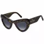 Óculos de sol de mulher THE MARC JACOBS MARC798SAIO (48/24/140 mm)