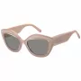 Óculos de sol de mulher THE MARC JACOBS MARC800S3DV 52/18/140 mm