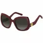THE MARC JACOBS Óculos de sol para mulher MARC808SLHF 57/23/130 mm