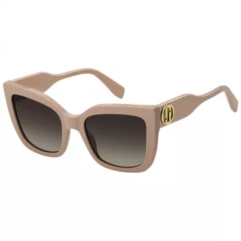 THE MARC JACOBS Óculos de sol para mulher MARC811S35J (54/20/140 mm)