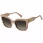 THE MARC JACOBS Óculos de sol para mulher MARC811S35J (54/20/140 mm)