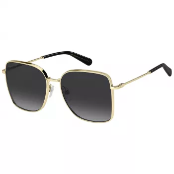 THE MARC JACOBS Óculos de sol de mulher MARC829SRHL - Armação de acetato, proteção UV400, lentes 58 mm