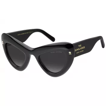 Óculos de sol de mulher THE MARC JACOBS MARC798SMNG 48/24/140 mm