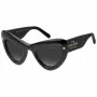 Óculos de sol de mulher THE MARC JACOBS MARC798SMNG 48/24/140 mm