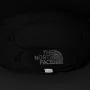 Bolsa de cintura The North Face Jester TNF Black