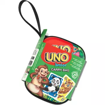 Theo Klein UNO JUNIOR - Saco de transporte