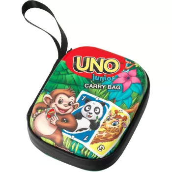 Theo Klein UNO JUNIOR - Saco de transporte