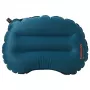 Almofada insuflável Therm a Rest Airhead Lite L