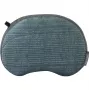 Almofada de caminhada Therm a Rest Airhead R - Blue Woven