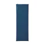 Colchonete Therm-A-Rest Basecamp Reg-Poseidon Blue