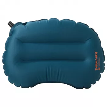 Almofada insuflável Therm-a-Rest