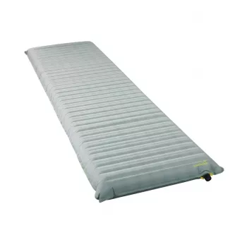 Colchonete Therm-a-Rest NeoAir Topo Luxe Regular - Balsam