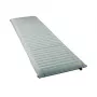 Colchonete Therm-a-Rest NeoAir Topo Luxe Regular - Balsam