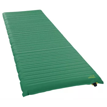 Colchonete Therm-a-Rest NeoAir Venture Regular - Pine