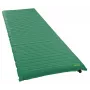Colchonete Therm-a-Rest NeoAir Venture Regular - Pine