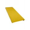 Colchonete Therm-a-Rest NeoAir XLite NXT MAX 640 mm 1960 mm Amarelo