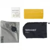 Colchonete Therm-a-Rest NeoAir XLite NXT MAX 640 mm 1960 mm Amarelo