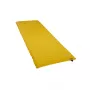 Colchonete Therm-a-Rest NeoAir XLite NXT MAX 640 mm 1960 mm Amarelo