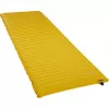Colchonete Therm-a-Rest NeoAir Xlite NXT Max RW