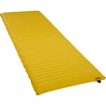 Colchonete Therm-a-Rest NeoAir Xlite NXT Max RW