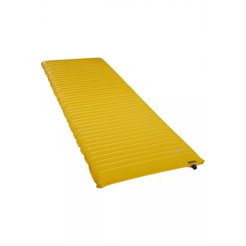Colchonete Therm-a-Rest NeoAir Xlite NXT Max RW