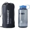 Colchonete Therm-a-Rest NeoAir Xlite NXT Max RW