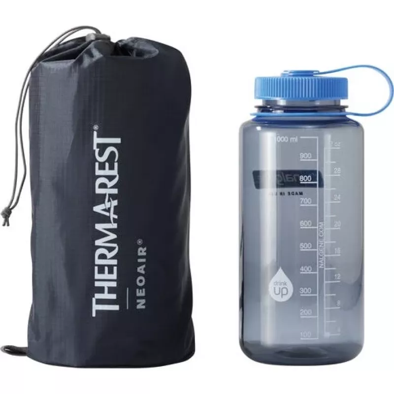 Colchonete Therm-a-Rest NeoAir Xlite NXT Max RW