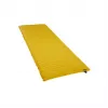 Colchonete Therm-a-Rest NeoAir Xlite NXT Max RW