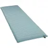 Colchonete Therm-a-Rest NeoAir XTherm NXT Max Large - Neptune