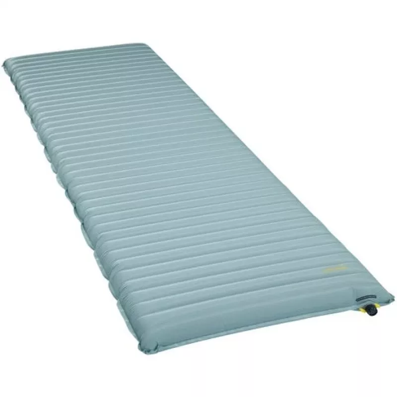 Colchonete Therm-a-Rest NeoAir XTherm NXT Max Large - Neptune