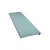 Colchonete Therm-a-Rest NeoAir XTherm NXT Max Large - Neptune