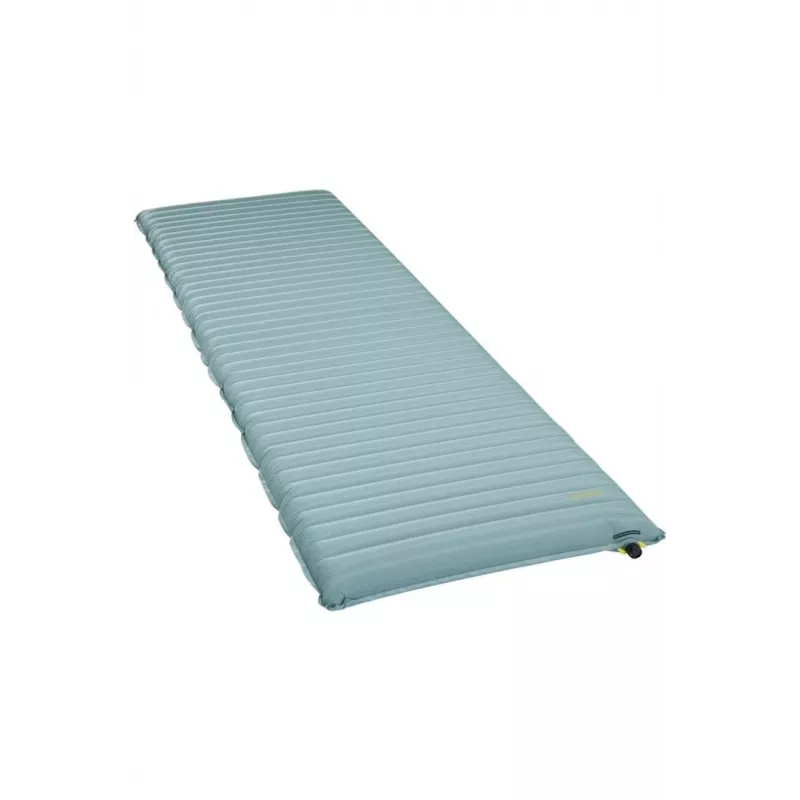 Colchonete Therm-a-Rest NeoAir XTherm NXT Max Large - Neptune