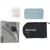Colchonete Therm-a-Rest NeoAir XTherm NXT Max Large - Neptune