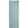 Colchonete Therm-a-Rest NeoAir XTherm NXT Max Large - Neptune
